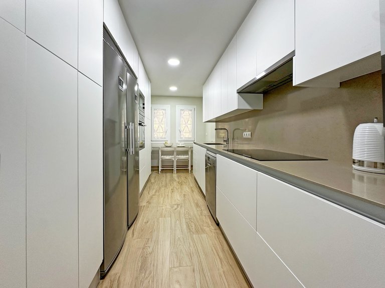 Apartment for Sale in Estepona, Malaga 12