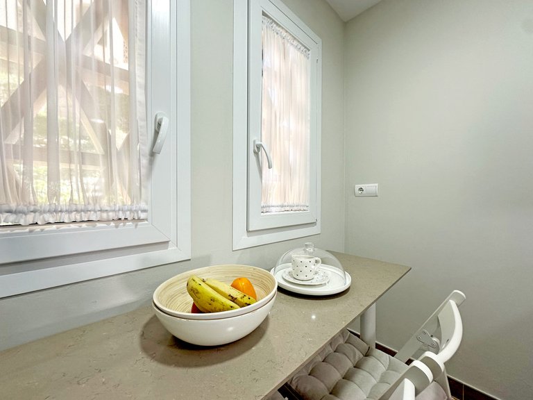 Apartment for Sale in Estepona, Malaga 13