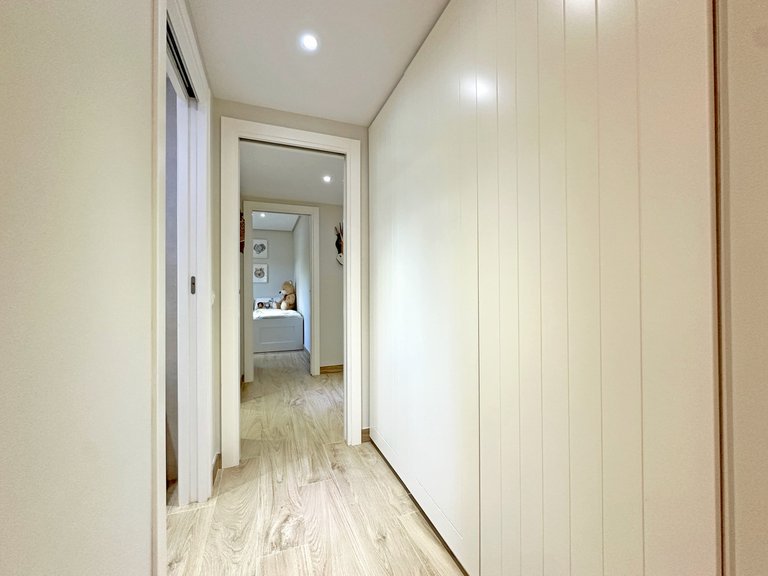 Apartment for Sale in Estepona, Malaga 16