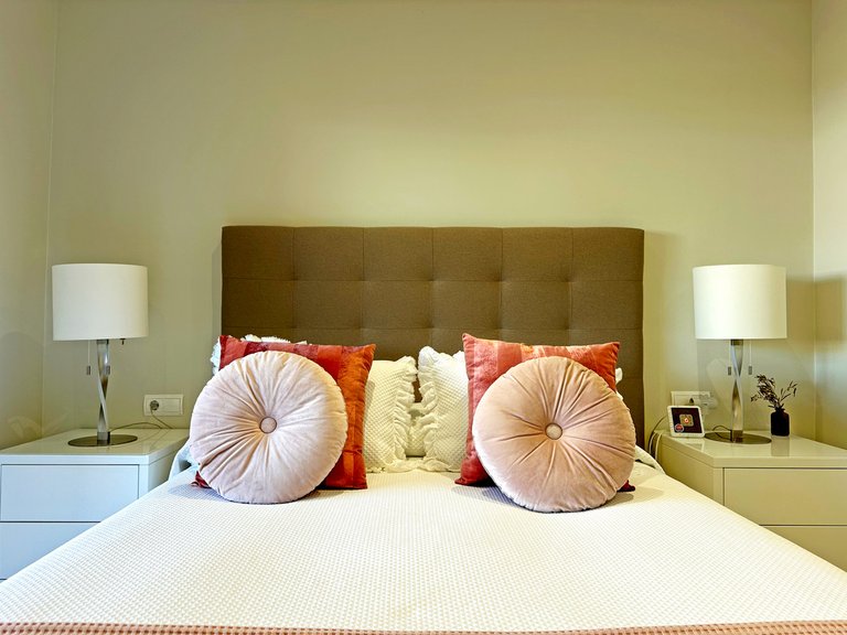 Apartment for Sale in Estepona, Malaga 18