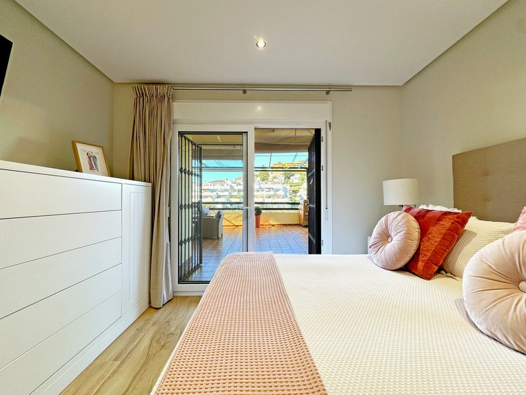 Apartment for Sale in Estepona, Malaga 20