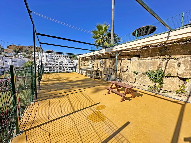 Apartment for Sale in Estepona, Malaga 27