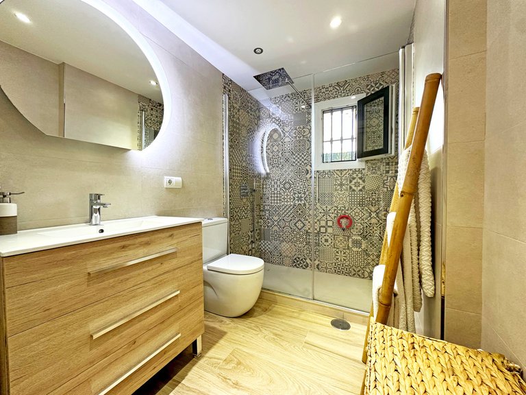 Apartment for Sale in Estepona, Malaga 5