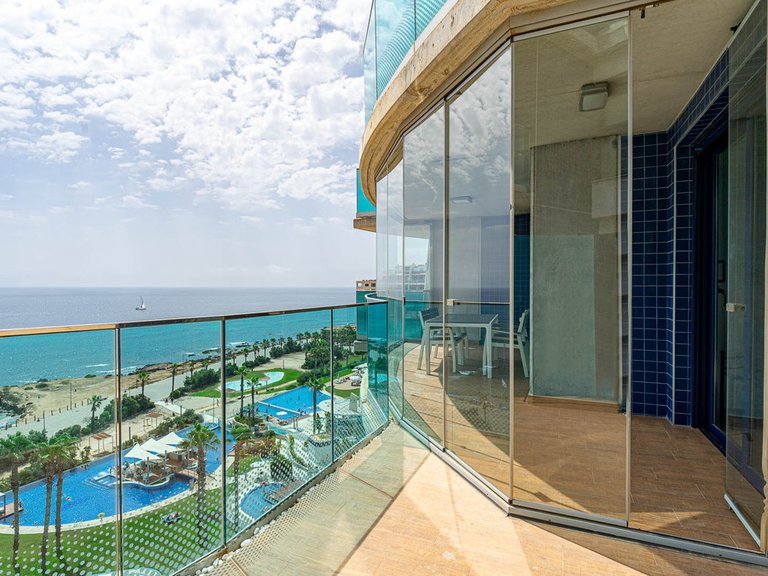 Apartment for Sale in Orihuela, Alicante 1
