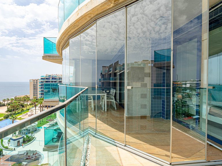 Apartment for Sale in Orihuela, Alicante 11