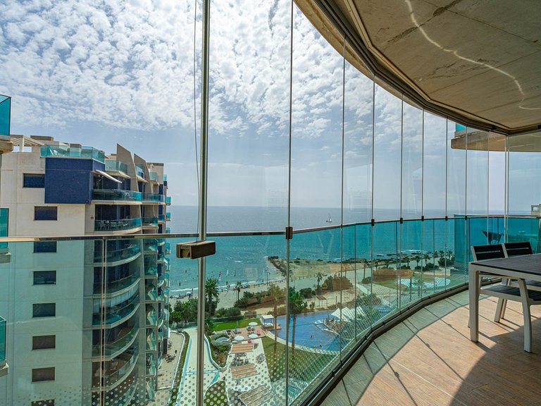 Apartment for Sale in Orihuela, Alicante 12