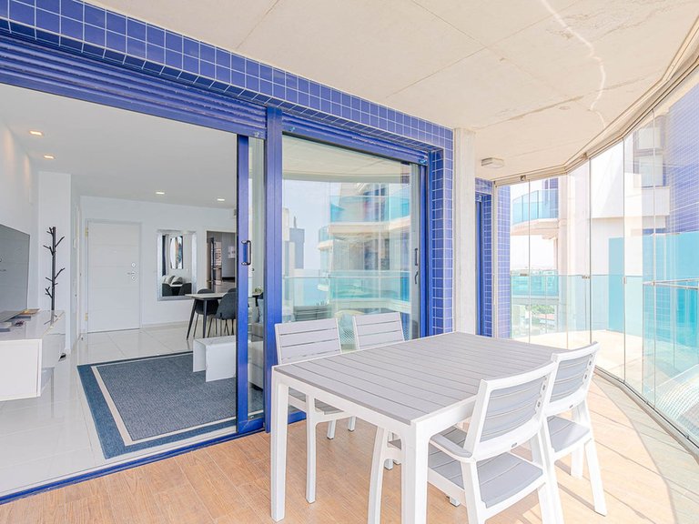 Apartment for Sale in Orihuela, Alicante 13