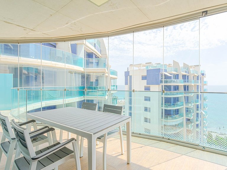 Apartment for Sale in Orihuela, Alicante 14