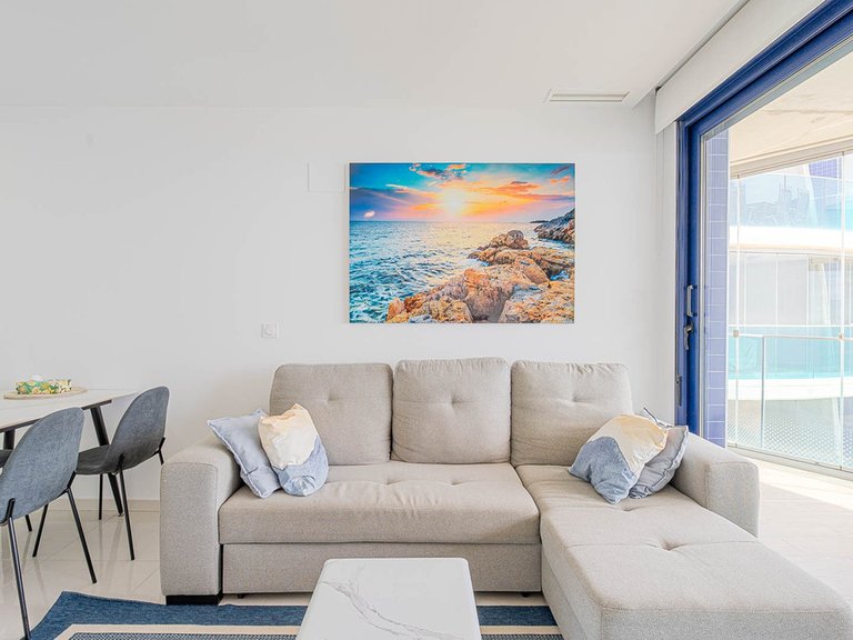 Apartment for Sale in Orihuela, Alicante 16