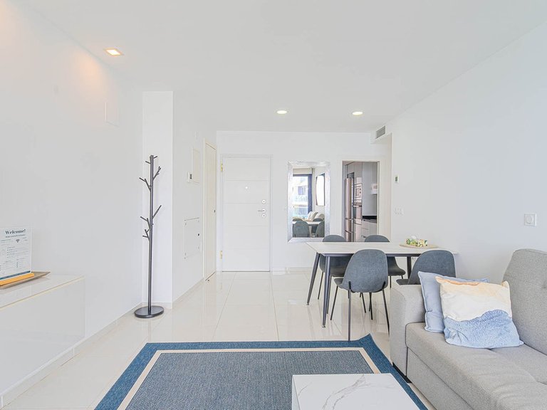 Apartment for Sale in Orihuela, Alicante 18