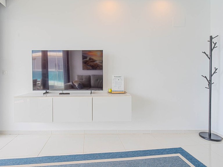Apartment for Sale in Orihuela, Alicante 19