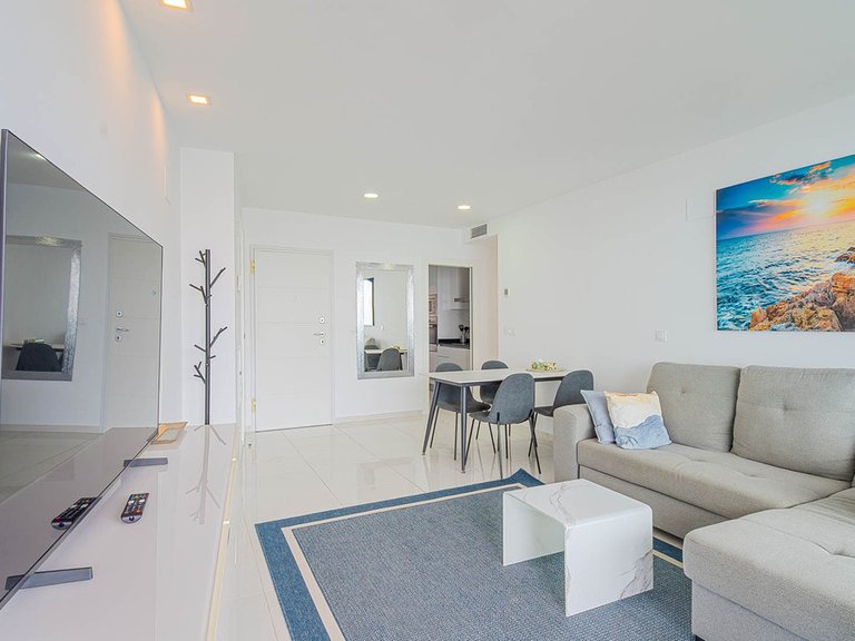 Apartment for Sale in Orihuela, Alicante 20