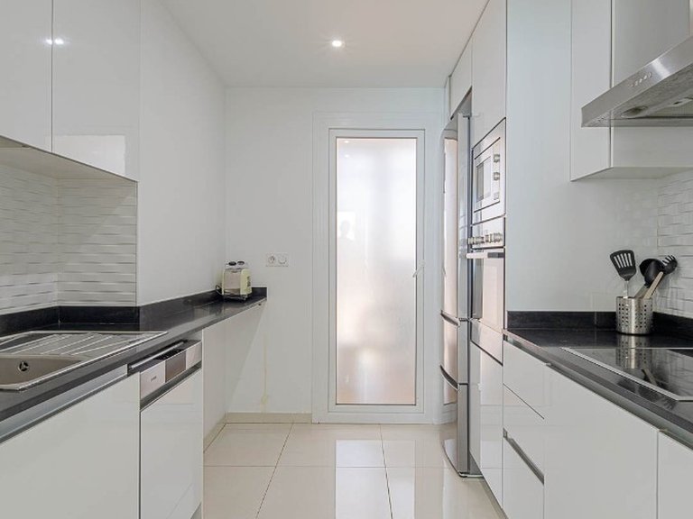 Apartment for Sale in Orihuela, Alicante 24