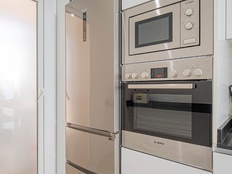 Apartment for Sale in Orihuela, Alicante 25