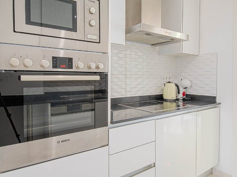 Apartment for Sale in Orihuela, Alicante 28