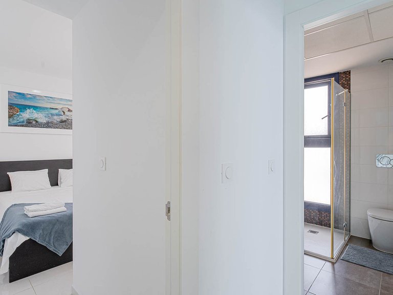Apartment for Sale in Orihuela, Alicante 29