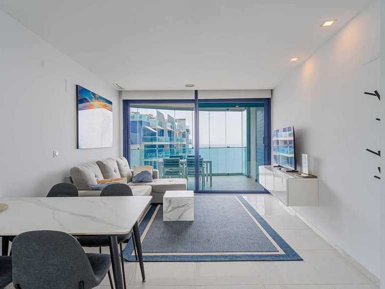 Apartment for Sale in Orihuela, Alicante 3