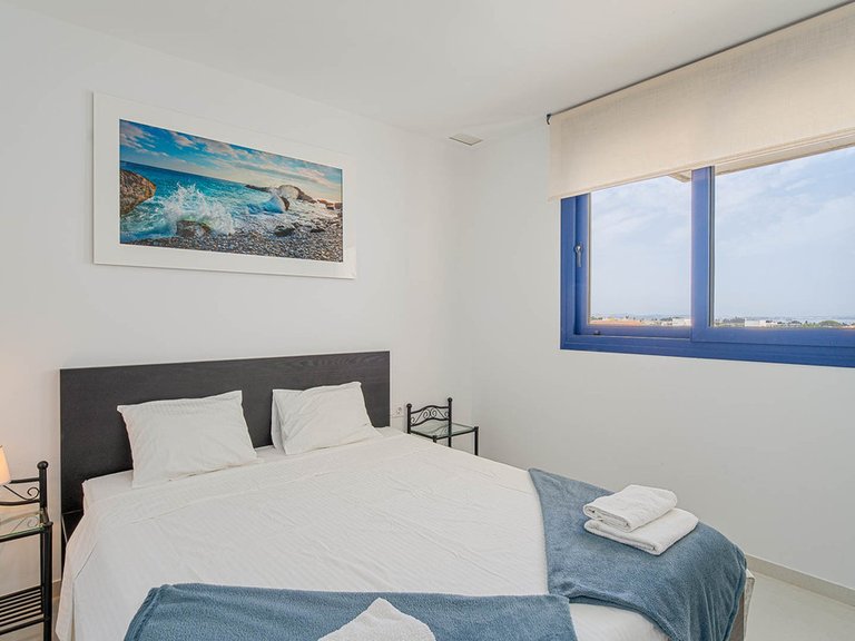 Apartment for Sale in Orihuela, Alicante 30