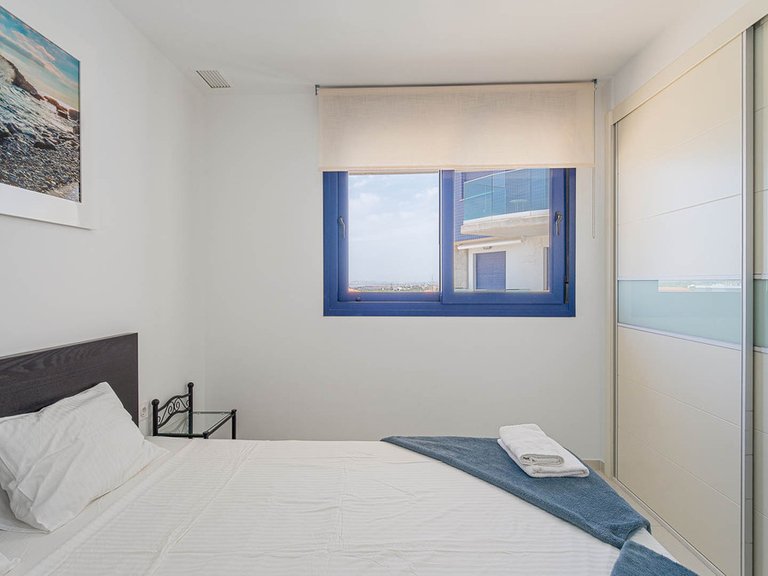 Apartment for Sale in Orihuela, Alicante 33