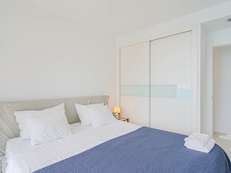 Apartment for Sale in Orihuela, Alicante 35