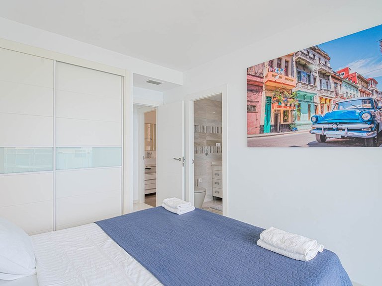 Apartment for Sale in Orihuela, Alicante 36
