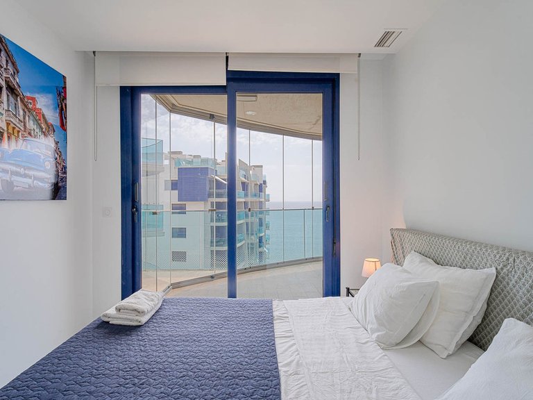 Apartment for Sale in Orihuela, Alicante 37