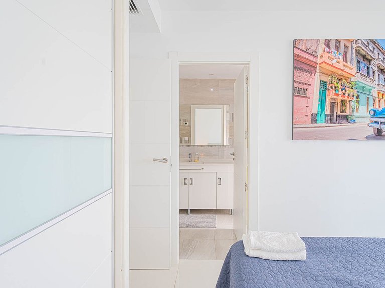 Apartment for Sale in Orihuela, Alicante 38
