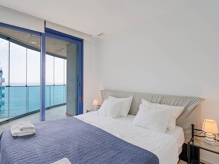 Apartment for Sale in Orihuela, Alicante 4