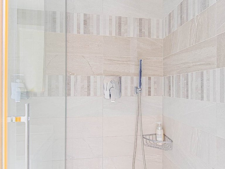 Apartment for Sale in Orihuela, Alicante 42