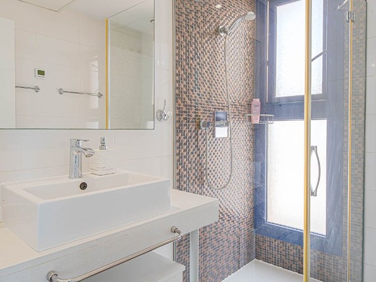 Apartment for Sale in Orihuela, Alicante 45