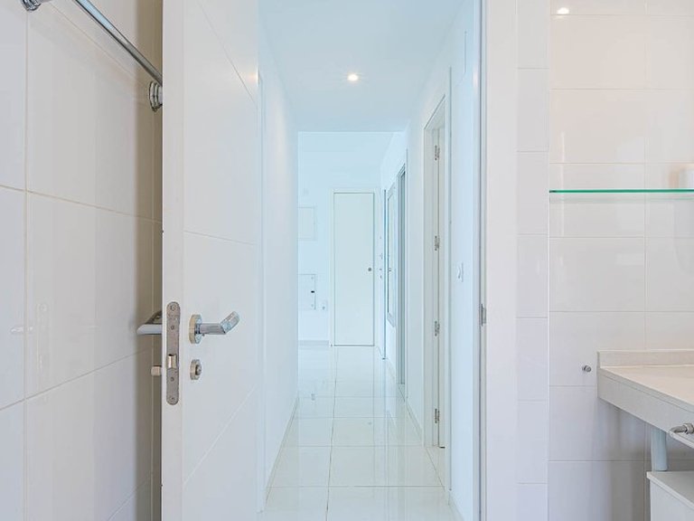 Apartment for Sale in Orihuela, Alicante 47