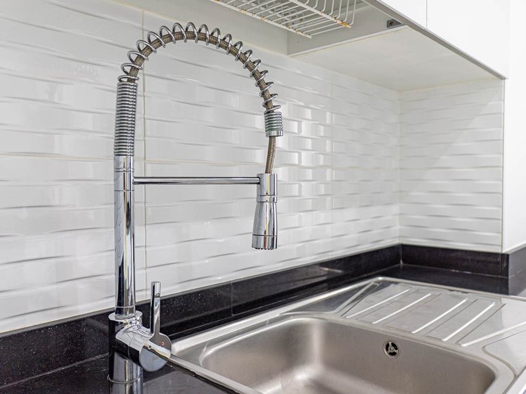 Apartment for Sale in Orihuela, Alicante 48