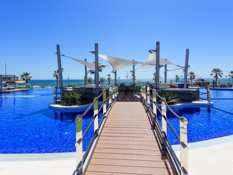 Apartment for Sale in Orihuela, Alicante 7