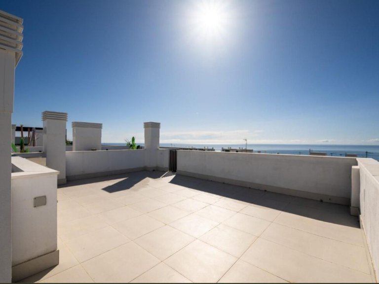 Apartment for Sale in Fuengirola, Malaga 16