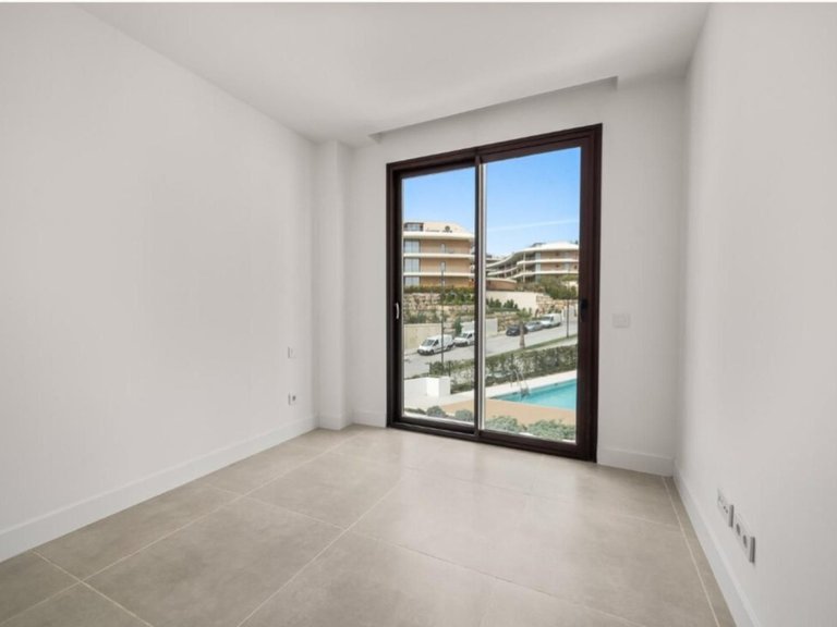 Apartment for Sale in Fuengirola, Malaga 19