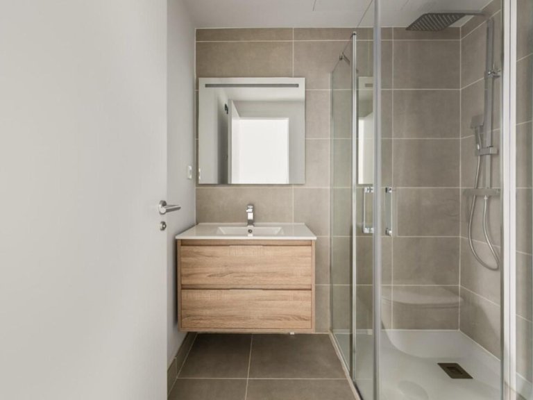 Apartment for Sale in Fuengirola, Malaga 21
