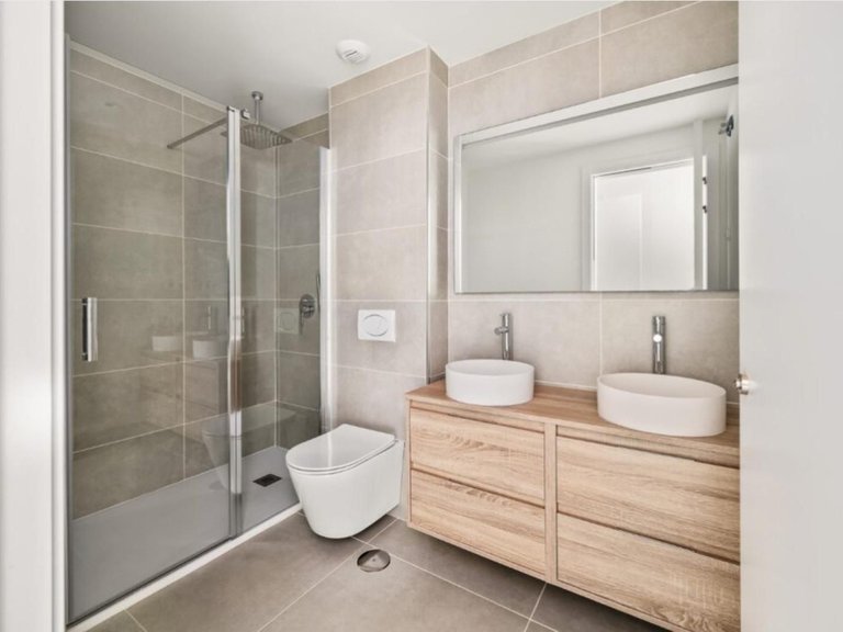 Apartment for Sale in Fuengirola, Malaga 22