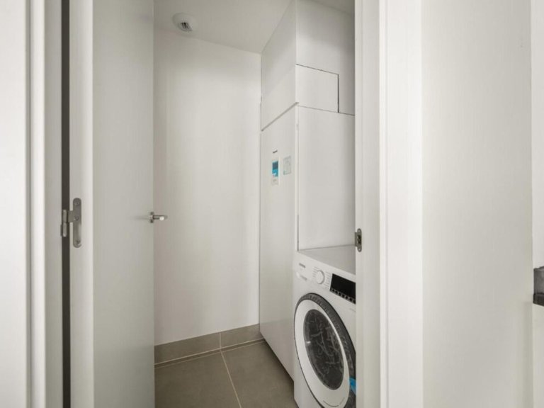 Apartment for Sale in Fuengirola, Malaga 23