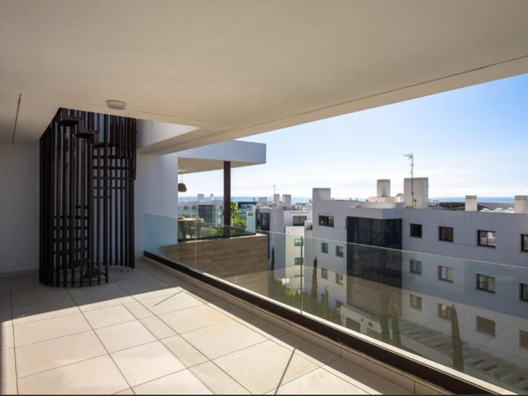Apartment for Sale in Fuengirola, Malaga 6