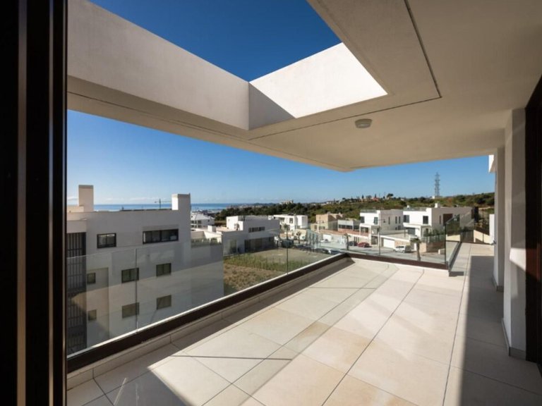 Apartment for Sale in Fuengirola, Malaga 7