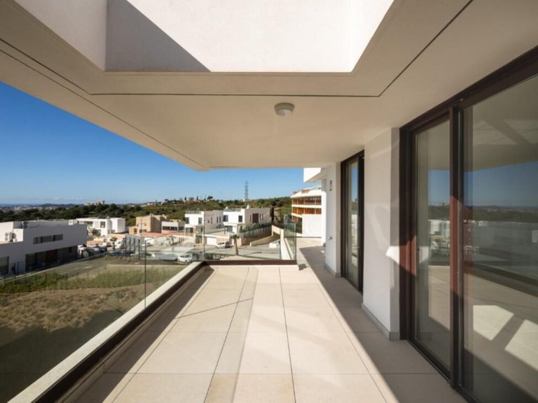 Apartment for Sale in Fuengirola, Malaga 8