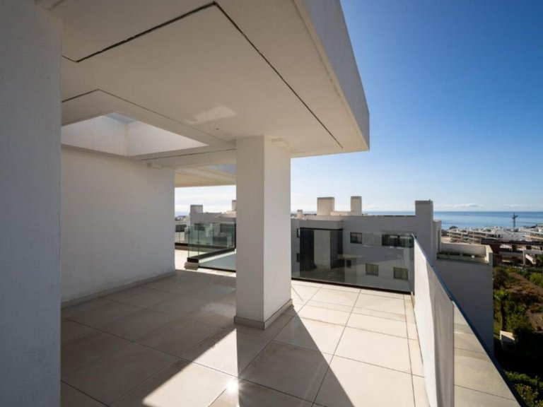 Apartment for Sale in Fuengirola, Malaga 9