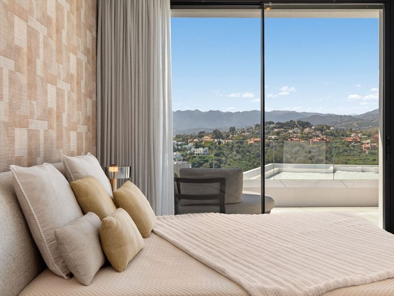 Apartment for Sale in Cabopino, Malaga 10