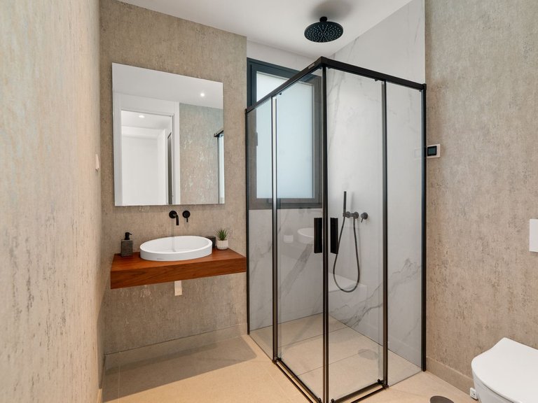Apartment for Sale in Cabopino, Malaga 15