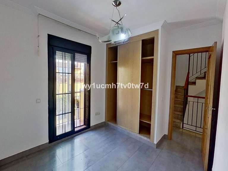 Villa for Sale in Churriana, Malaga 1