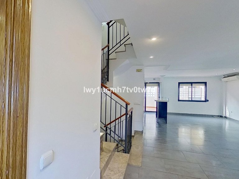 Villa for Sale in Churriana, Malaga 14