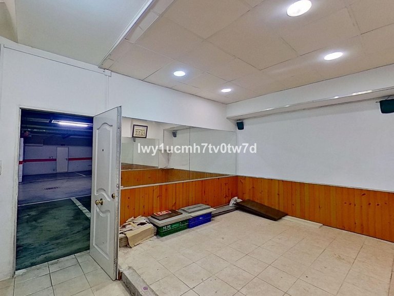 Villa for Sale in Churriana, Malaga 19