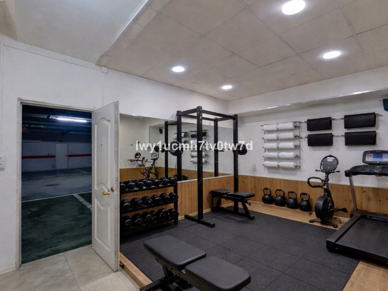 Villa for Sale in Churriana, Malaga 3
