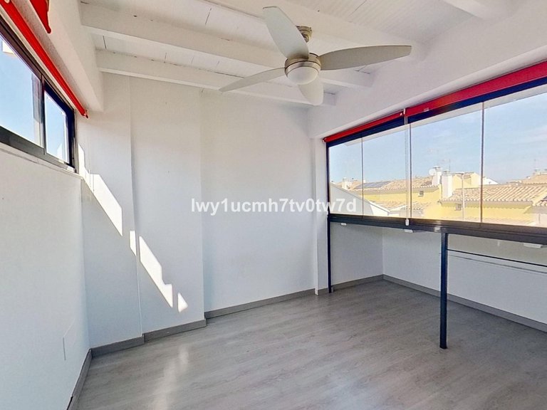 Villa for Sale in Churriana, Malaga 4