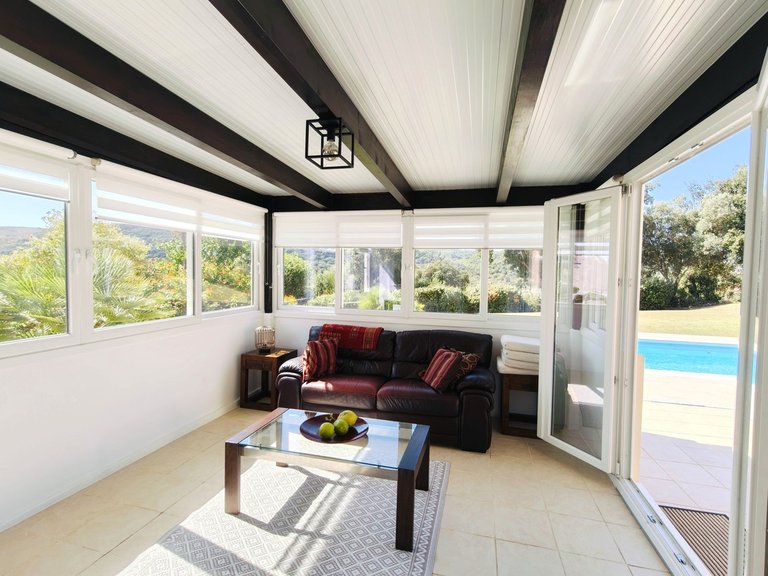 Apartment for Sale in San Roque Club, Cadiz 10